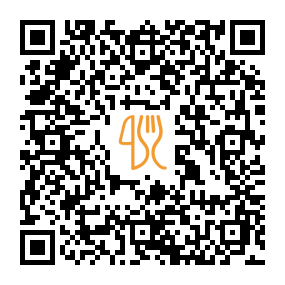 QR-code link para o menu de Family Wine Liquors