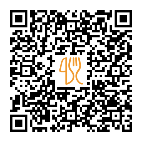 QR-code link para o menu de Frank White