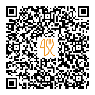 QR-code link para o menu de Four Star Grille We Deliver, Dine In And Outdoor Patio Open