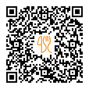 QR-code link către meniul Huskers Cafe (suwanee)