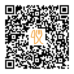 QR-code link către meniul Pizza Leona