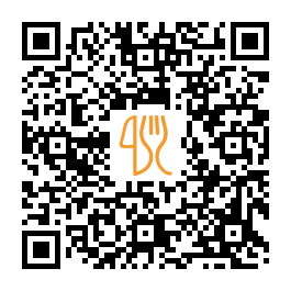 QR-code link para o menu de Deli-icious