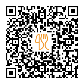 Link z kodem QR do menu Southern Charm Winery