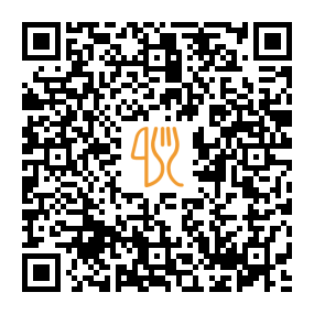 QR-code link para o menu de Munchie Magic