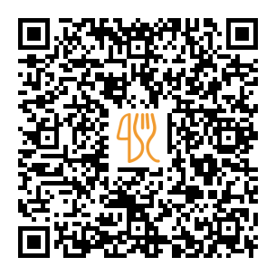 QR-code link către meniul Sangrias Mexican Grill Tequila