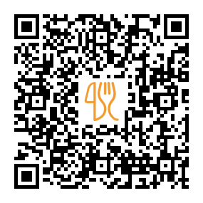 QR-code link para o menu de Dragon Treats Dessert Cafe