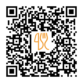 QR-code link naar het menu van Jt's Eatery Pub