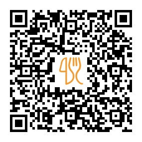 QR-code link către meniul B+c Pizza