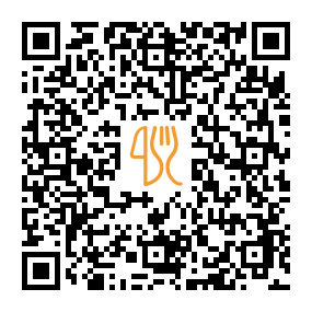 QR-Code zur Speisekarte von Vietnamese Vibes