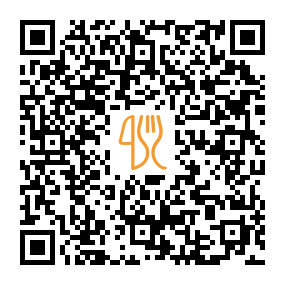 Link z kodem QR do menu Shlap Muan