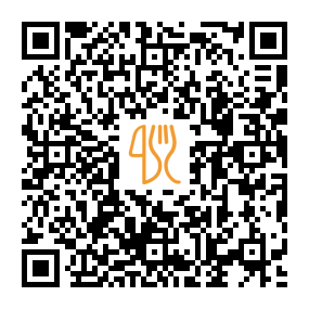 QR-code link para o menu de The Uncaged Chefs