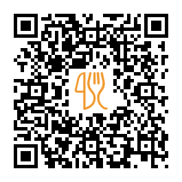 QR-code link para o menu de Tasty Tart