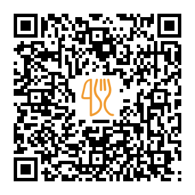 Link con codice QR al menu di Good Friends Chinese