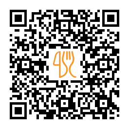 QR-code link para o menu de Denton Public School