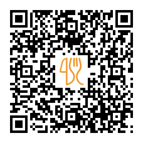 QR-code link para o menu de Mason-dixon Hotdog Co