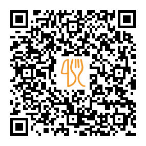 QR-code link para o menu de El Arepaso Venezuelan Cafe