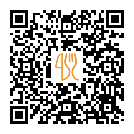 QR-code link para o menu de Roosevelt