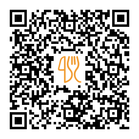Link con codice QR al menu di Feng Cha Teahouse