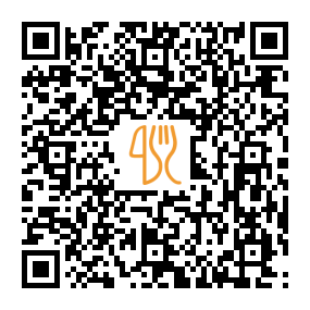 QR-code link para o menu de Little Caesars