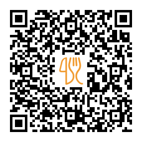 QR-code link para o menu de Richfit Mobile Meals