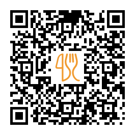 QR-code link para o menu de Wai Wai