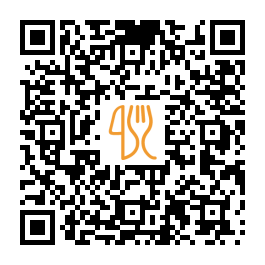 QR-code link către meniul Wai Wai