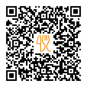 QR-code link către meniul Colombia Cuyabros