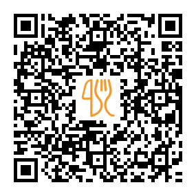 QR-code link para o menu de Beach Rocks Pub And Supper Club