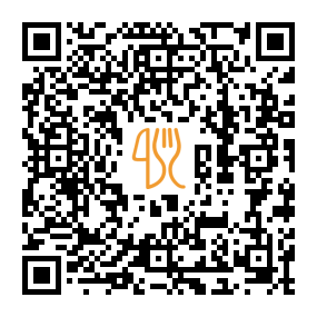 QR-code link para o menu de Bravos Cantina And Grill