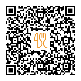 QR-code link para o menu de Nacho Loco