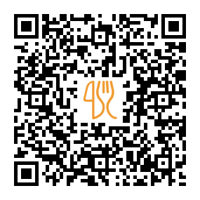 QR-code link para o menu de Supreme Fish Delight