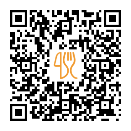 QR-code link para o menu de City Deli Cafe