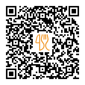 QR-code link către meniul Longhorn Steakhouse