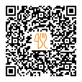 QR-code link para o menu de Volcano Sushi Hibachi