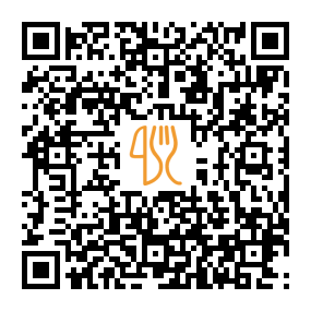Link con codice QR al menu di Kui Shin Bo