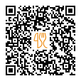 QR-code link para o menu de Jersey Mike's Subs