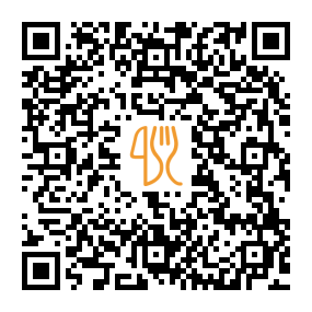 QR-code link para o menu de The Courthouse Grille