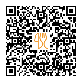 QR-code link para o menu de Arizona Bread Company