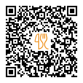 Menu QR de Kapers Catering And Eatery