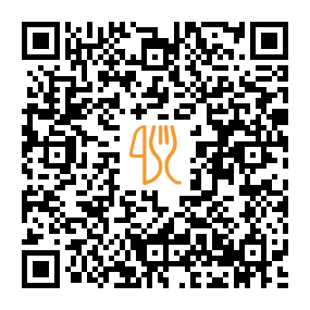 QR-code link către meniul Backdraft -be-que Inc