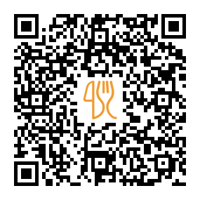 QR-code link para o menu de Esther's Eatery