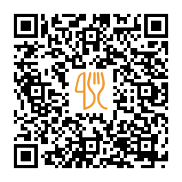 QR-code link către meniul Pokemoto