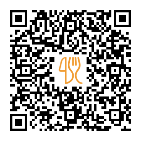 QR-code link para o menu de Noodle Alley