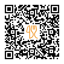 QR-code link para o menu de Ya Ya Poke