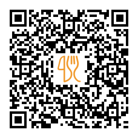 QR-code link para o menu de Willies Bbq Kitchen Dinner Llc