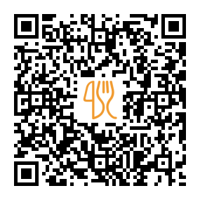 QR-code link către meniul Yokohamagreenwood