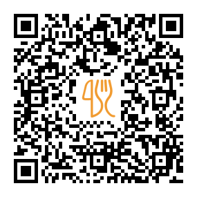 QR-code link para o menu de Limea Peruvian Eatery