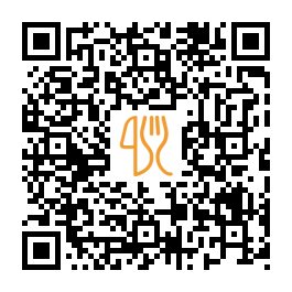 Enlace de código QR al menú de D Roti Hut