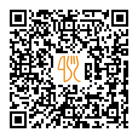 QR-code link către meniul Carigrill Creole Cuisine