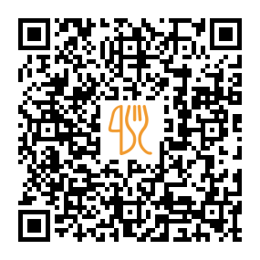 Enlace de código QR al menú de Shokudo Kitchen